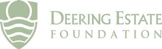 The Deering Estate Foundation, Inc.