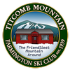 Farmington Ski Club