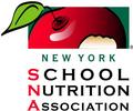 New York School Nutrition Association