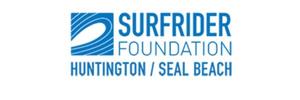 Huntington/Seal Beach Surfrider 
