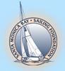Santa Monica Bay Sailing Foundation