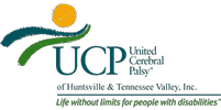 United Cerebral Palsy of Huntsville & Tennessee Valley