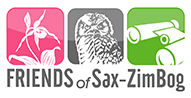 Friends of Sax-Zim Bog