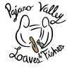 Pajaro Valley Loaves and Fishes
