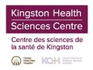 University Hospitals Kingston Foundation