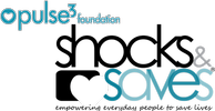 Pulse3 Foundation