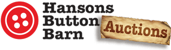 Hansons Button Barn