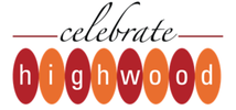 Celebrate Highwood