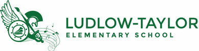 Ludlow Taylor Elementary School
