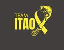 Team Itao - Fishing For a Cure