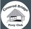 Covered Bridge Pony Club