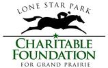 Lone Star Park Charitable Foundation