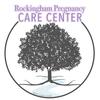 Rockingham Pregnancy Care Center