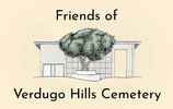 Friends of Verdugo Hills Cemetery