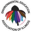 Environmental Education Association of Illinois