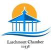 Larchmont Chamber