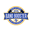 Midlothian Band Boosters