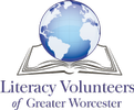 Literacy Volunteers of Greater Worcester