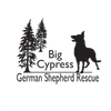 Big Cypress German Shepherd Rescue 