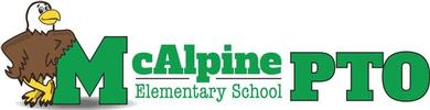 McAlpine Elementary School PTO