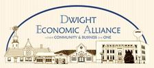 Dwight Economic Alliance 