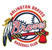 Arlington Braves Baseball Club