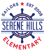 Serene Hills Elementary PTO