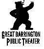 Great Barrington Public Theater