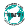 You Matter 2