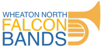 Wheaton North Band Parents Organization