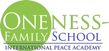 Oneness-Family School