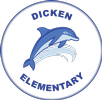 Dicken Elementary PTO