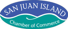 San Juan Island Chamber of Commerce