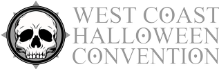 West Coast Halloween Convention