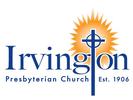Irvington Presbyterian Church