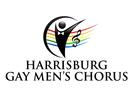 Harrisburg Gay Men's Chorus