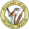Friends of the Arcata Marsh
