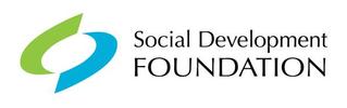 Social Development Foundation