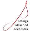 Strings Attached Orchestra