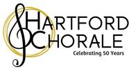 Hartford Chorale 2022