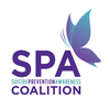 Suicide Prevention Awareness Coalition 