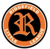 Ridgefield Little League