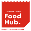 Lancaster County Food Hub