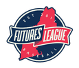 Futures Collegiate Baseball League of New England, Inc.