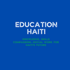 Education Haiti