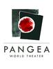 Pangea World Theater 