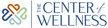 The Center of Wellness