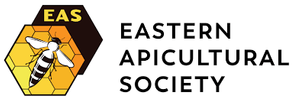 Eastern Apicultural Society