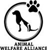 Animal Welfare Alliance