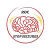 ROC Stop Seizures